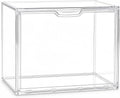 Magnetic Door XX-Large Acrylic Display Box