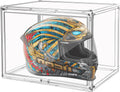 Magnetic Door Large Acrylic Storage Box