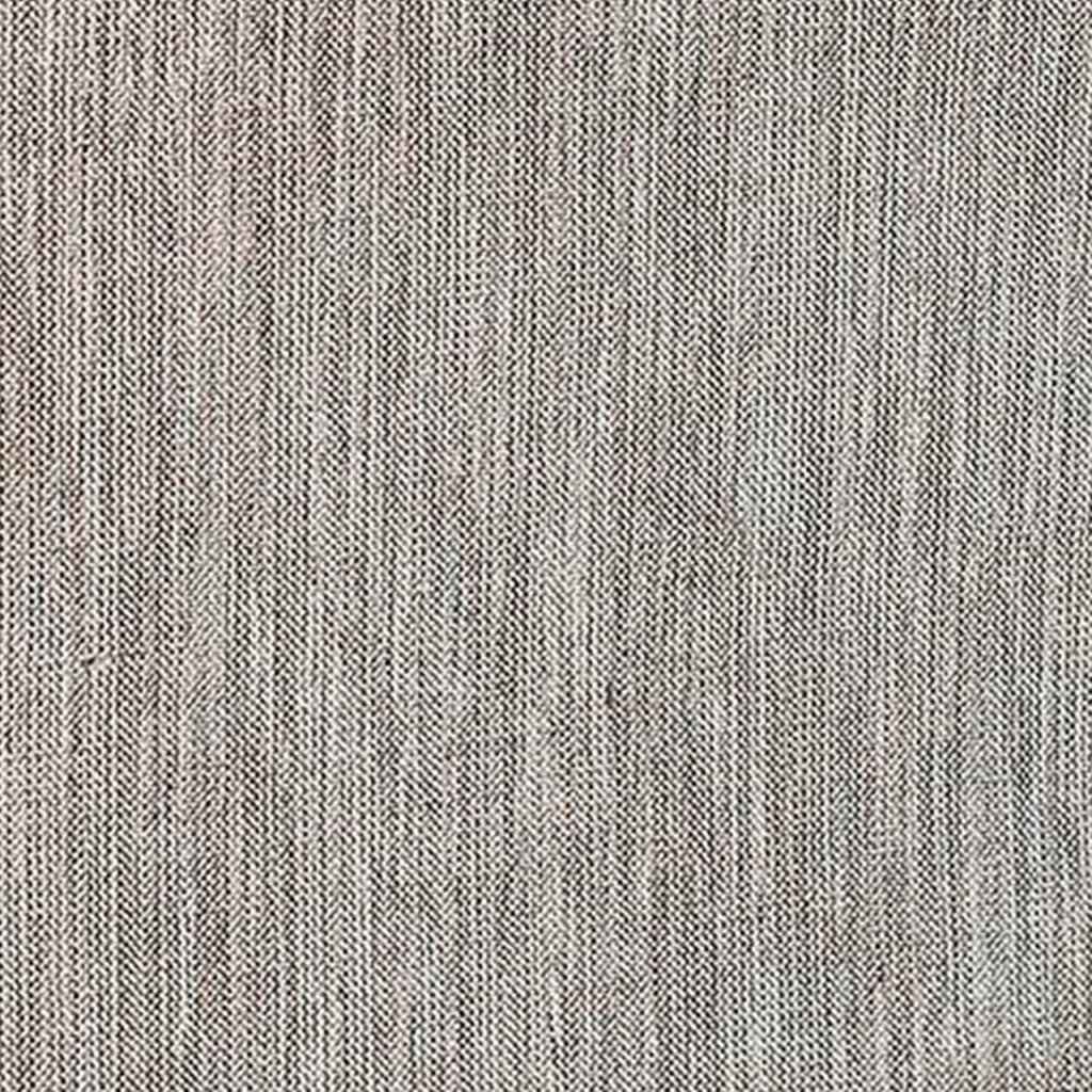 Posprica 4 Pack 13 Inch Thick Fabric Cubes