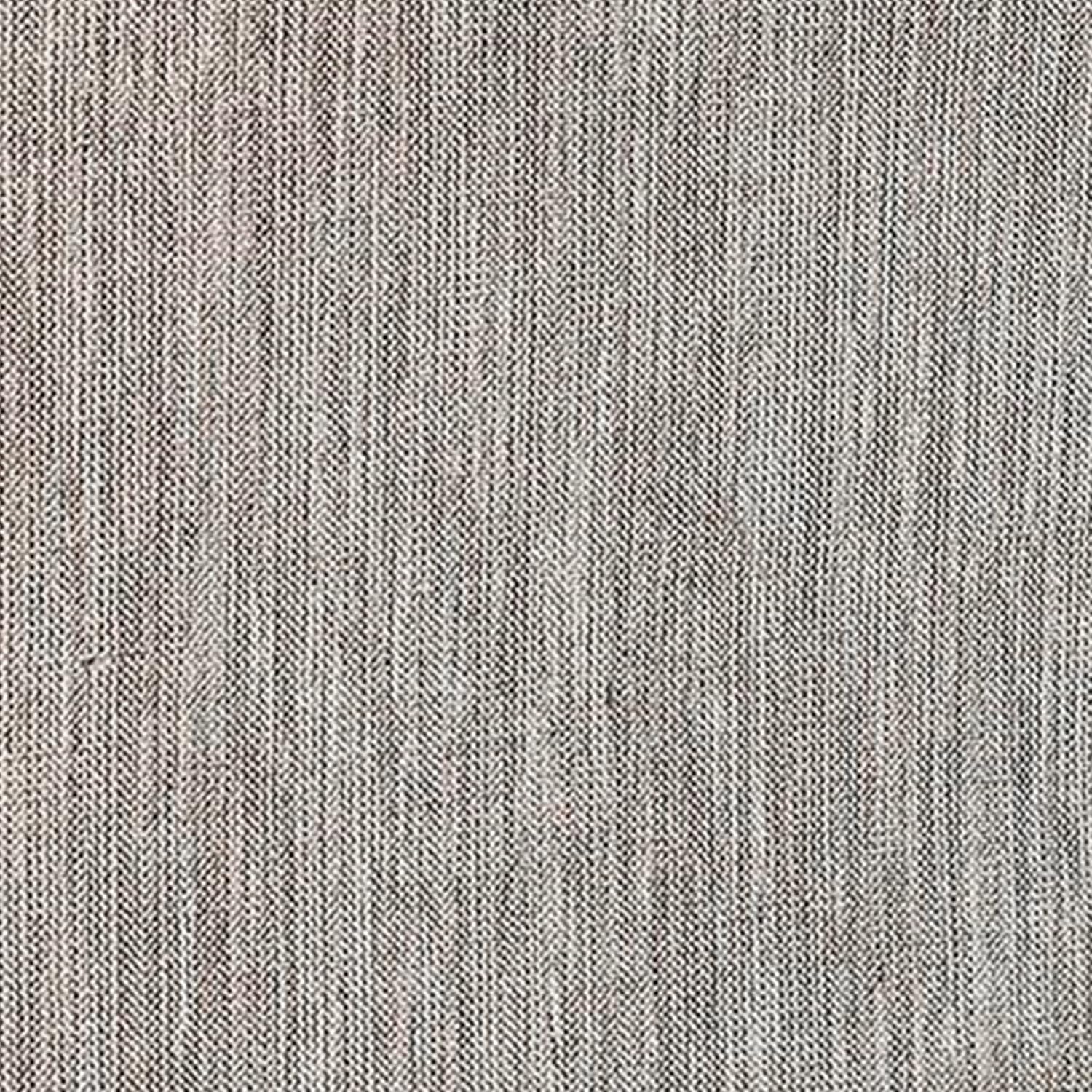 Posprica 4 Pack 13 Inch Thick Fabric Cubes