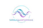 VARELAQUANTUMWAVE - Home